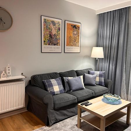 Boleslaviaapartments - Apartament Merci 4, Private Parking Free, Air Condition Boleslawiec  Ngoại thất bức ảnh