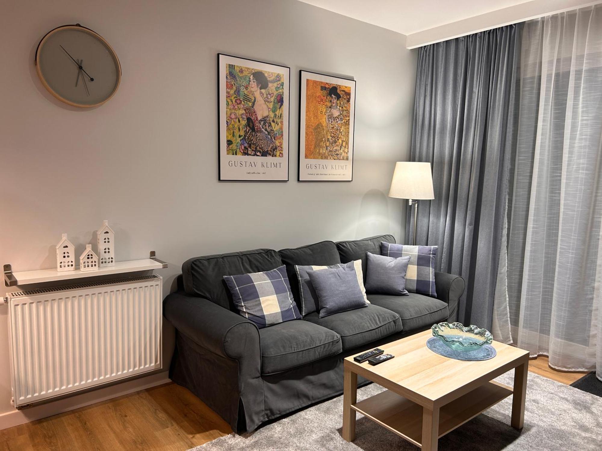 Boleslaviaapartments - Apartament Merci 4, Private Parking Free, Air Condition Boleslawiec  Ngoại thất bức ảnh